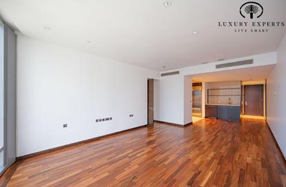 Apartment - 1 Bedroom - 2 Bathrooms for rent in Burj Khalifa Zone 3 - Burj Khalifa Area - Downtown Dubai - Dubai