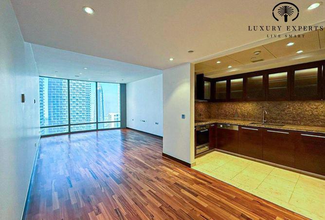 83670222 - Property Image 2