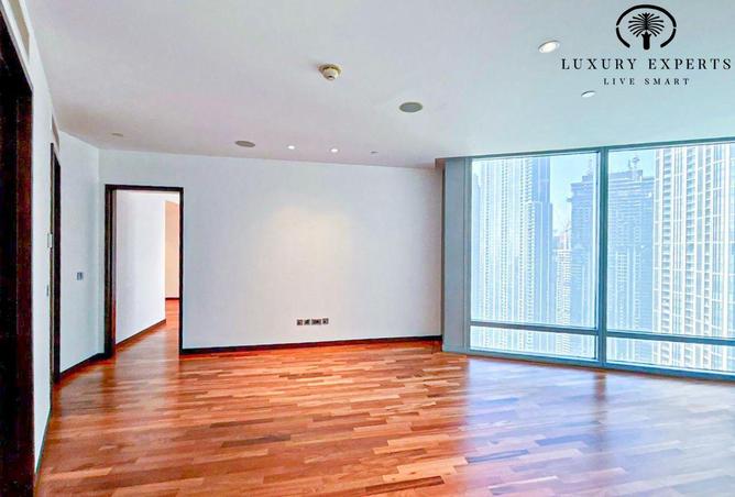 83670222 - Property Main Image