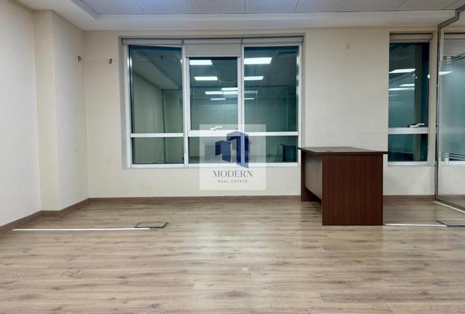 16255286 - Property Image 2