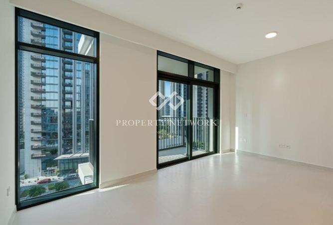 71504416 - صورة العقار 3