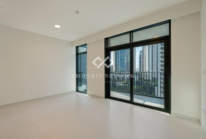 71504416 - صورة العقار 2