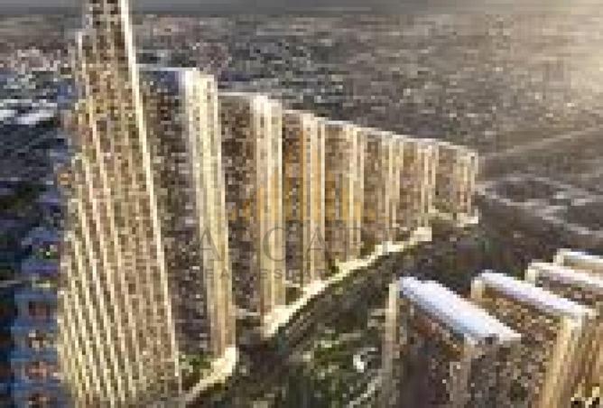 77363443 - Property Image 3