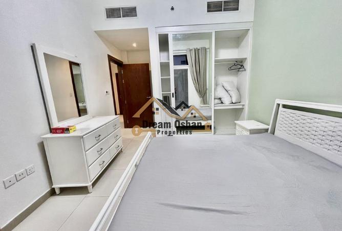 110498681 - Property Image 2