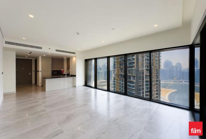 15990566 - Property Image 3