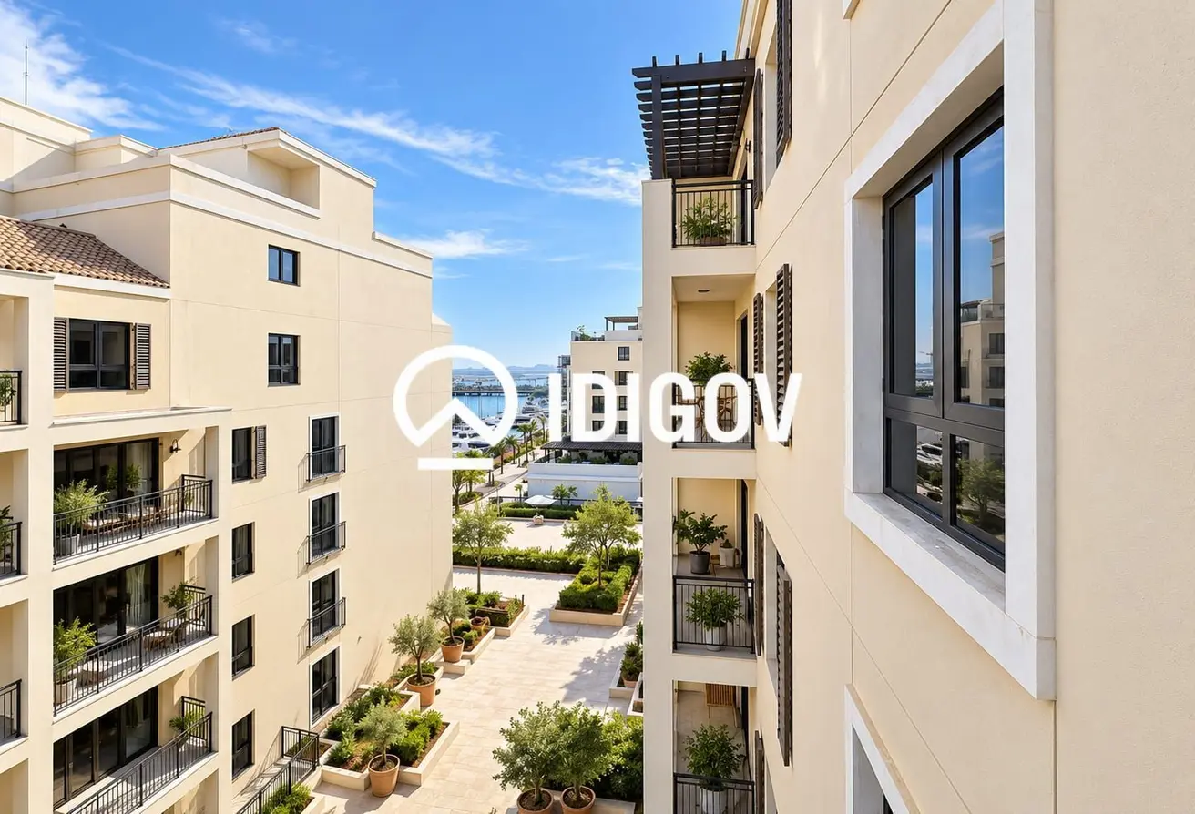 165501287 - Property Main Image