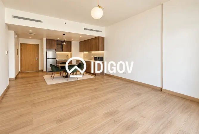 165501287 - Property Image 3