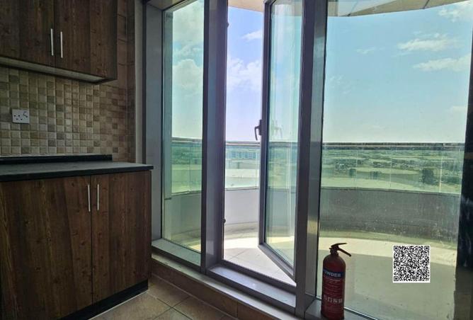 71513238 - Property Main Image