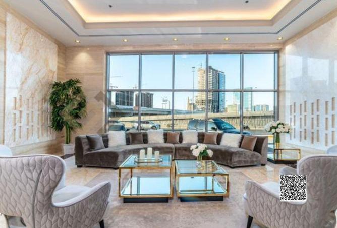 71513238 - Property Image 3