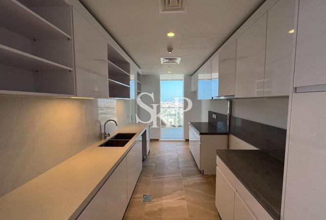 70274305 - صورة العقار 3