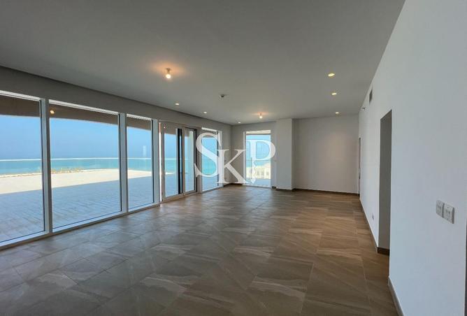 70274305 - صورة العقار 2