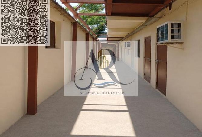 135147768 - Property Main Image