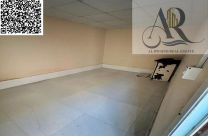 Labor Camp - Studio - 7+ Bathrooms for rent in Ajman Industrial 1 - Ajman Industrial Area - Ajman