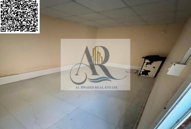 135147768 - Property Image 3