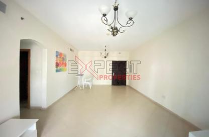 Apartment - 2 Bedrooms - 3 Bathrooms for rent in Marina Diamond 5 - Marina Diamonds - Dubai Marina - Dubai