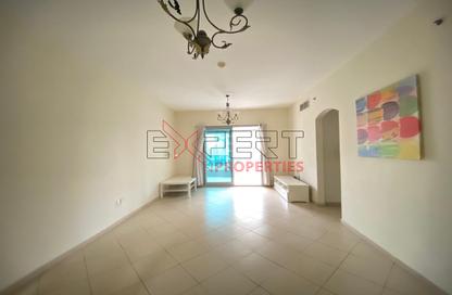 Apartment - 2 Bedrooms - 3 Bathrooms for rent in Marina Diamond 5 - Marina Diamonds - Dubai Marina - Dubai