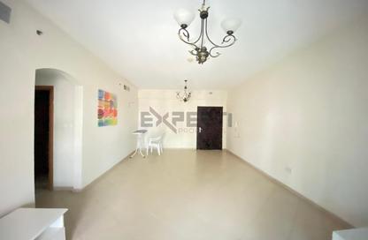 Apartment - 2 Bedrooms - 3 Bathrooms for rent in Marina Diamond 5 - Marina Diamonds - Dubai Marina - Dubai