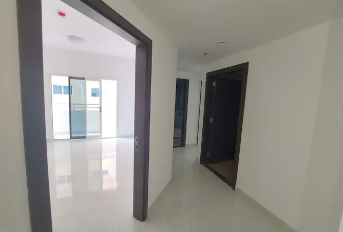 165617488 - Property Image 2