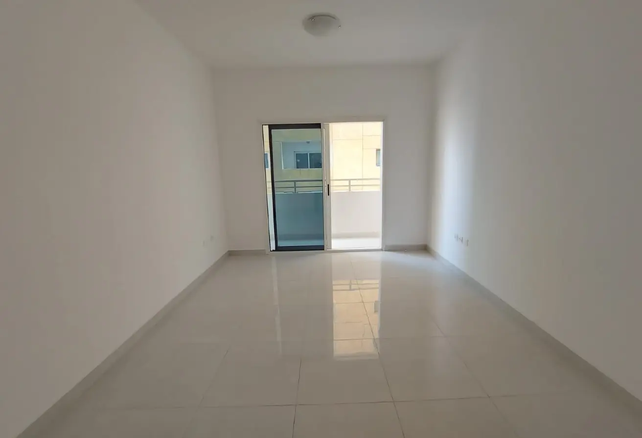 165617488 - Property Main Image
