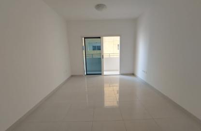 Apartment - 1 - 1 for rent in New Al Taawun Road - Al Taawun - Sharjah Apartment - 1 - 1 for rent in New Al Taawun Road - Al Taawun - Sharjah