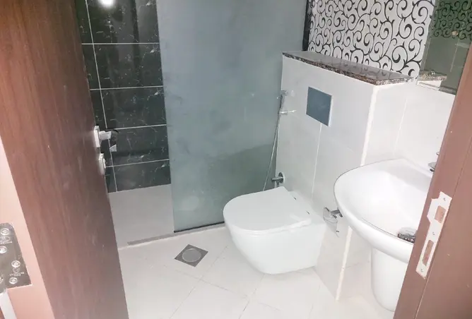 165617488 - Property Image 3