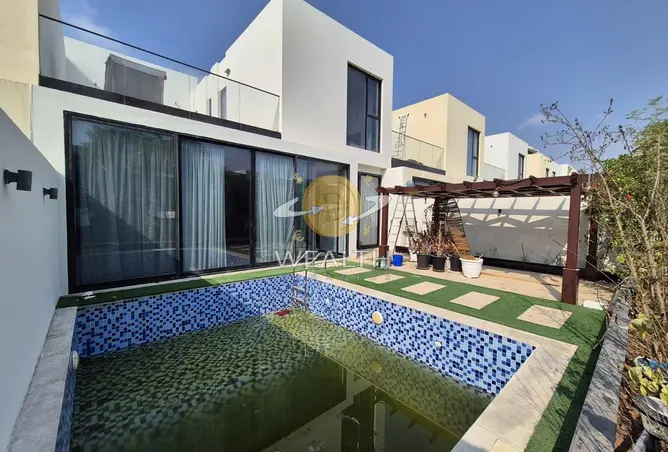 165567382 - Property Image 2