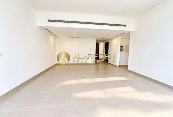 152826166 - صورة العقار 3