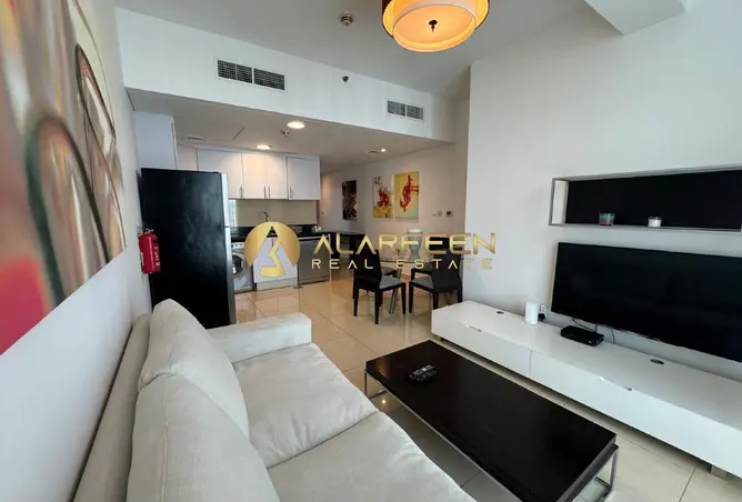 82353582 - Property Image 2