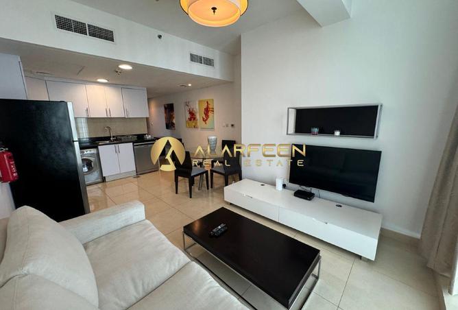 82353582 - Property Main Image