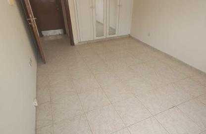 Apartment - 2 Bedrooms - 2 Bathrooms for rent in SG Al Soor Building - Al Soor - Al Qasimia - Sharjah