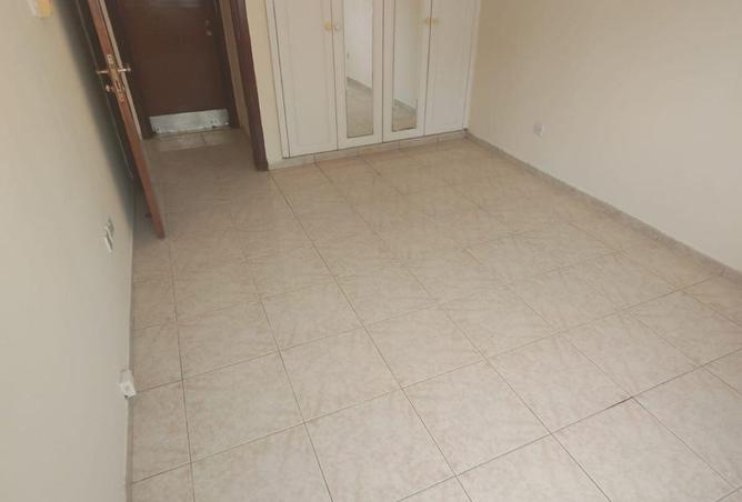 105119303 - Property Image 2