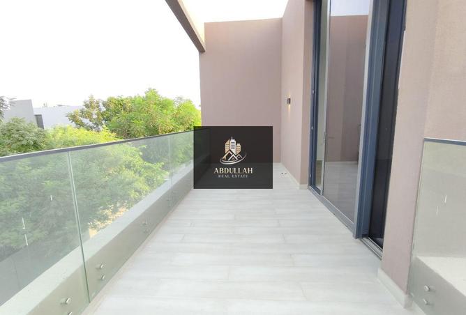 61289592 - صورة العقار 2