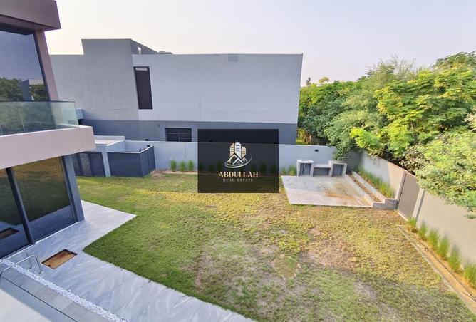 61289592 - الصورة الرئيسية للعقار