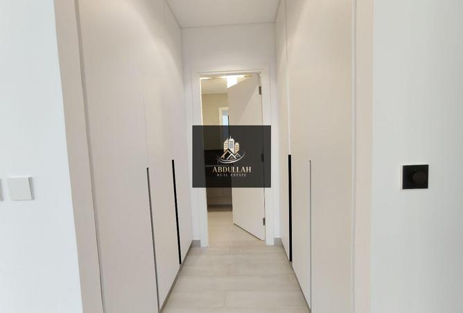 61289592 - صورة العقار 3