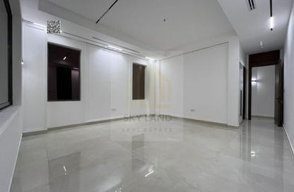 Villa - 5 - 7 for sale in Al Yasmeen 1 - Al Yasmeen - Ajman