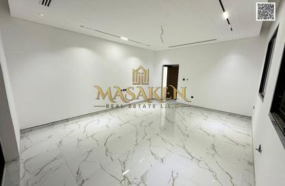 Villa - 4 Bedrooms - 5 Bathrooms for sale in Al Zaheya Gardens - Al Zahya - Ajman Villa - 4 Bedrooms - 5 Bathrooms for sale in Al Zaheya Gardens - Al Zahya - Ajman