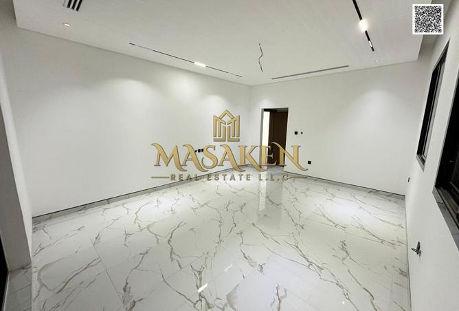 115464962 - Property Image 3
