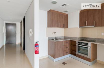 Apartment - Studio - 1 Bathroom for rent in Laguna Tower - JLT Cluster A - Jumeirah Lake Towers - Dubai Apartment - Studio - 1 Bathroom for rent in Laguna Tower - JLT Cluster A - Jumeirah Lake Towers - Dubai