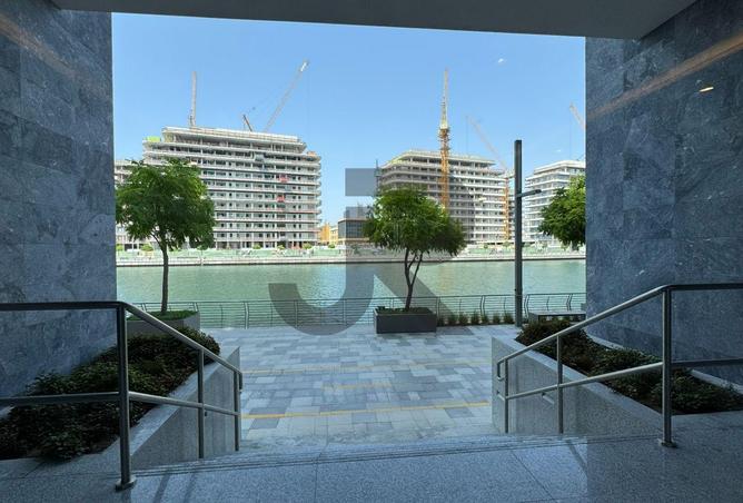 139653743 - Property Image 3