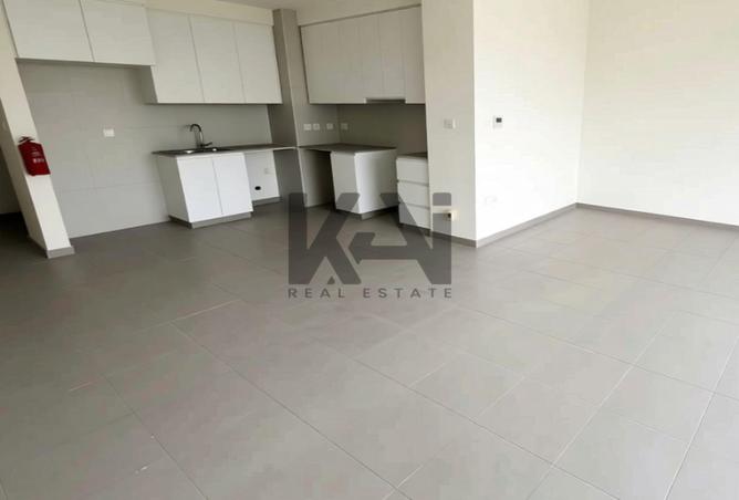 73113395 - Property Image 3