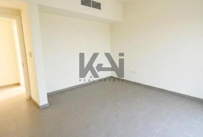 73113395 - Property Image 2