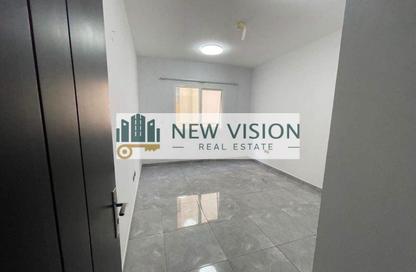 Apartment - 3 - 4 for rent in Al Majaz 2 - Al Majaz - Sharjah Apartment - 3 - 4 for rent in Al Majaz 2 - Al Majaz - Sharjah