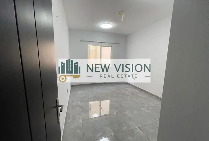 163272592 - Property Image 3