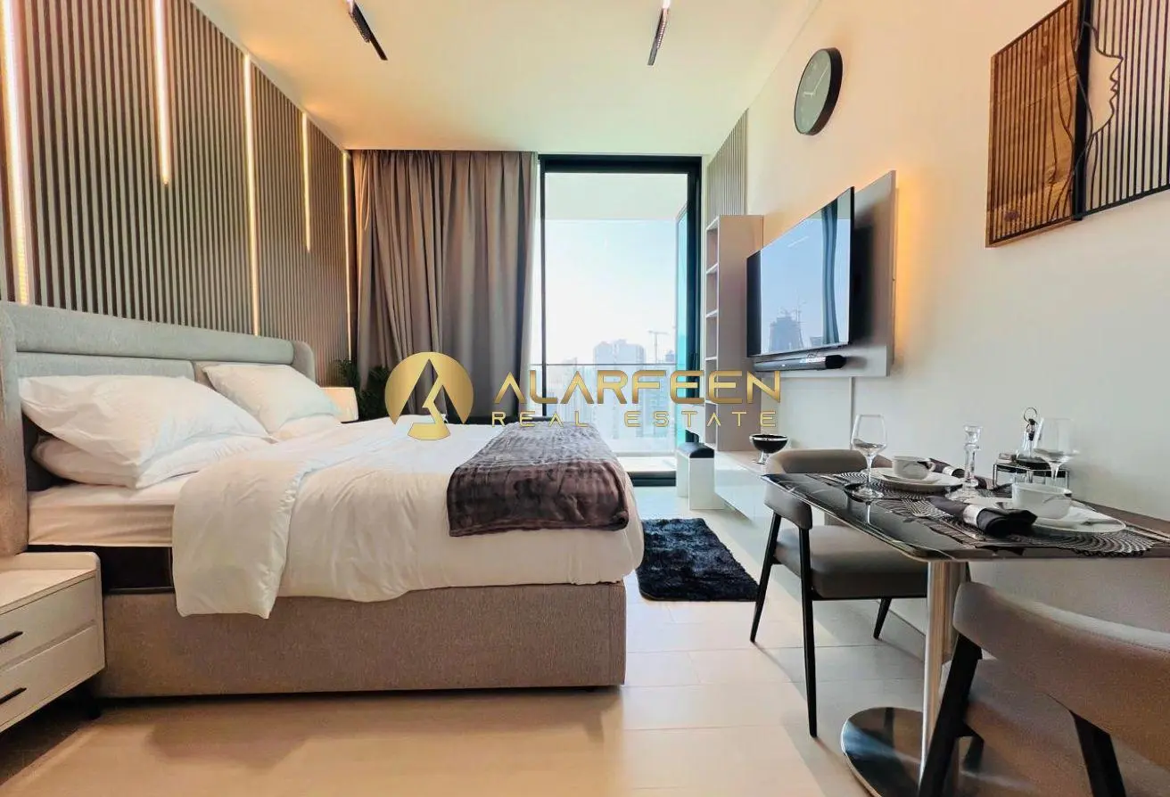 148649604 - Property Main Image