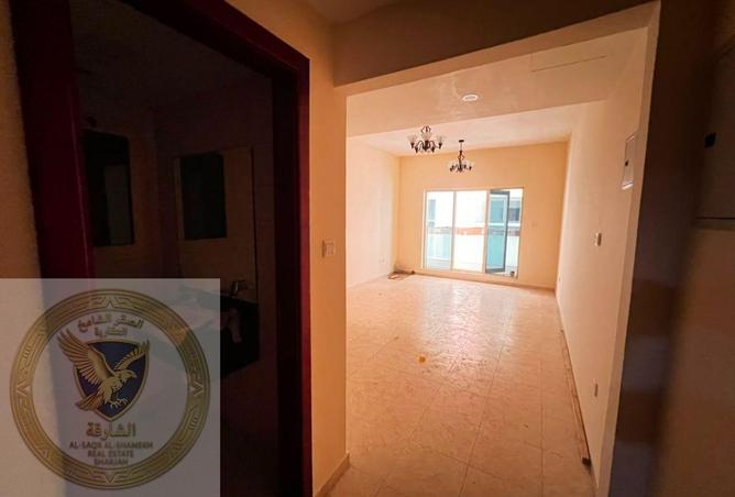 116387041 - Property Main Image