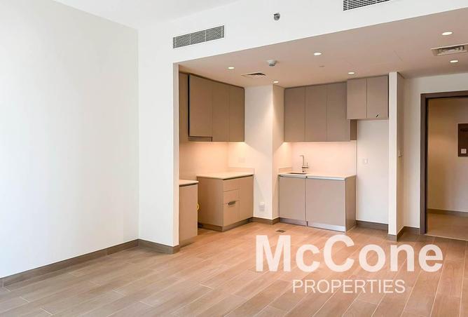 79428163 - صورة العقار 3