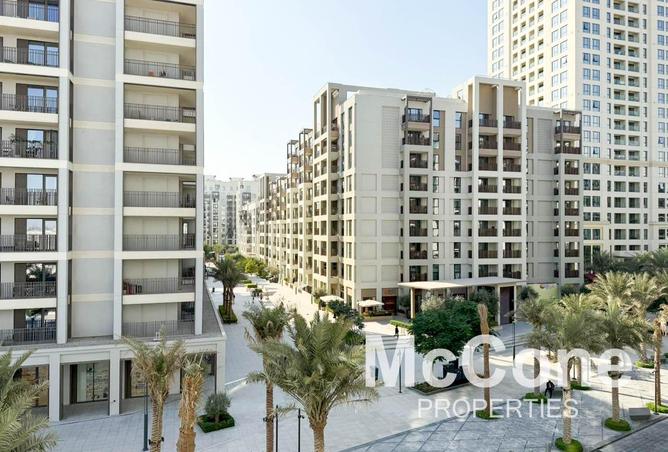 79428163 - الصورة الرئيسية للعقار