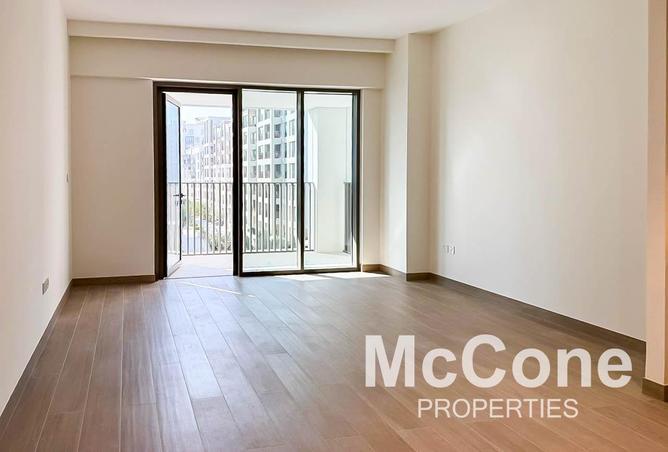 79428163 - صورة العقار 2