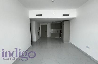 Apartment - 2 - 3 for rent in Equiti Home B - Equiti Home - Al Furjan - Dubai
