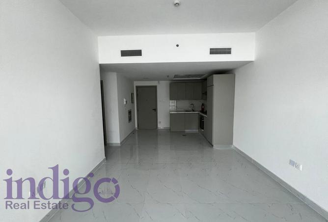 145048553 - Property Image 2